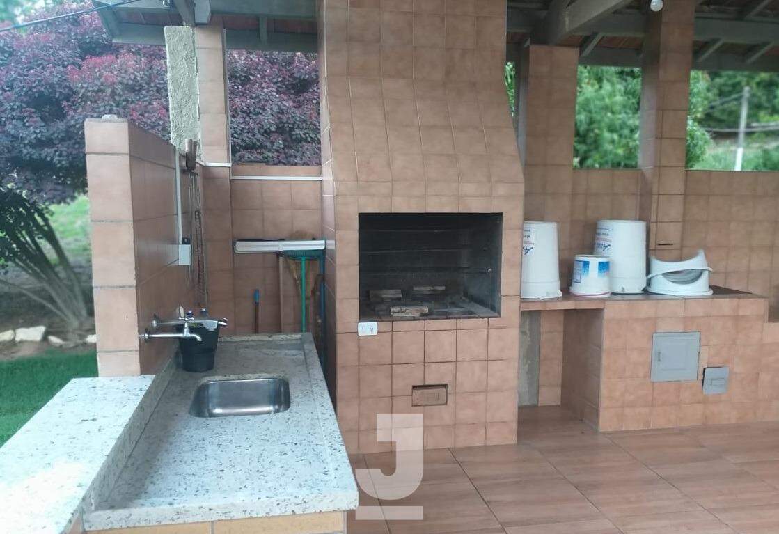 Fazenda à venda com 5 quartos, 500m² - Foto 19