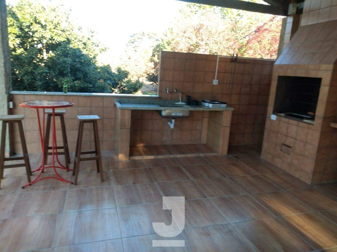 Fazenda à venda com 5 quartos, 500m² - Foto 17