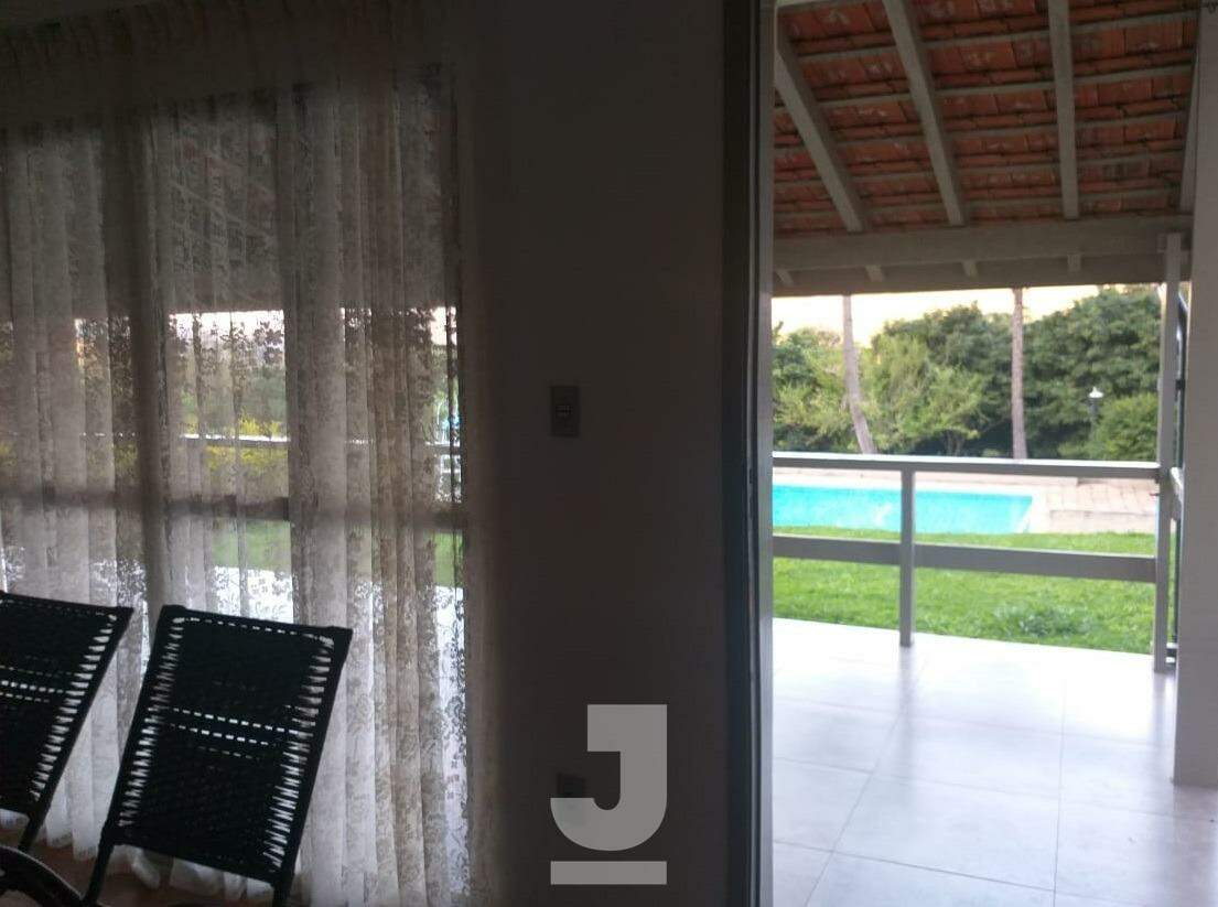 Fazenda à venda com 5 quartos, 500m² - Foto 18