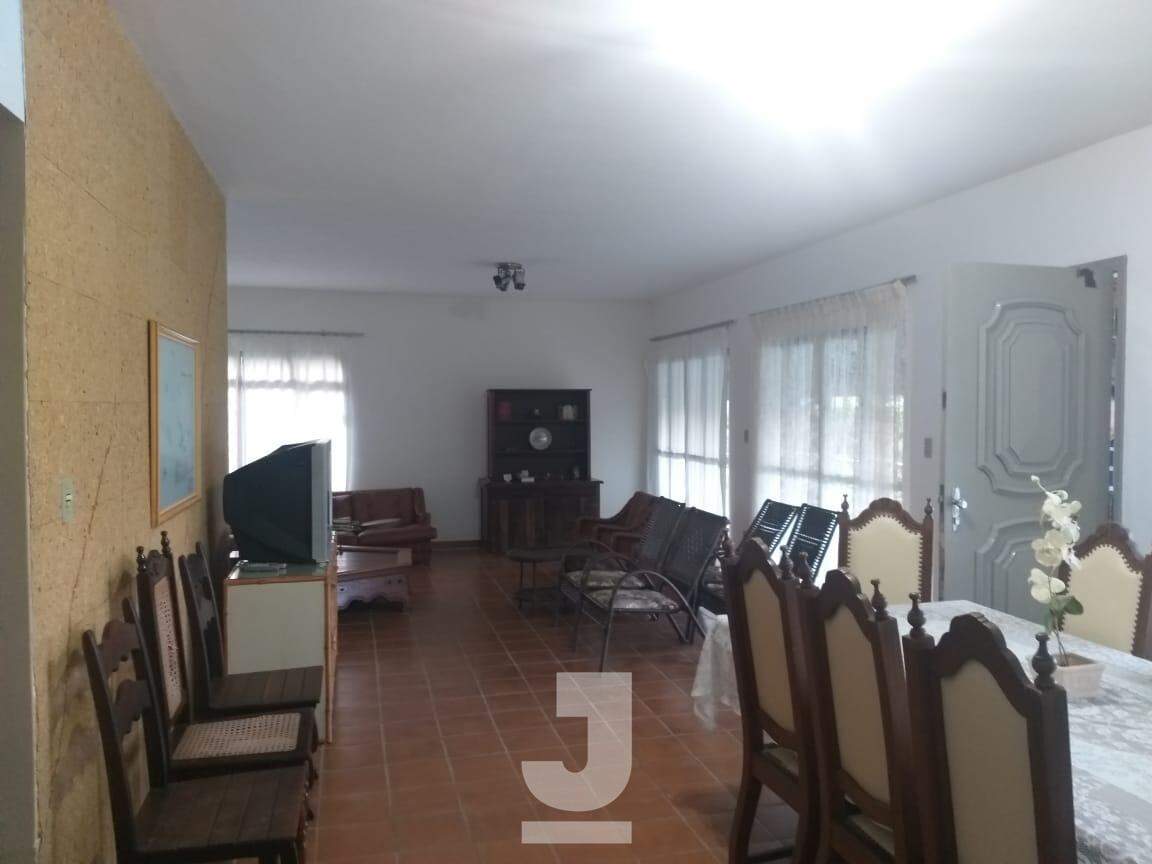 Fazenda à venda com 5 quartos, 500m² - Foto 37