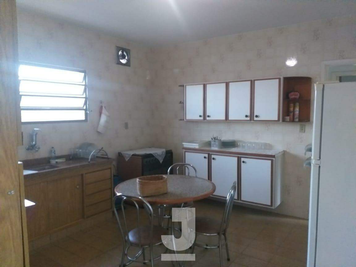 Fazenda à venda com 5 quartos, 500m² - Foto 28