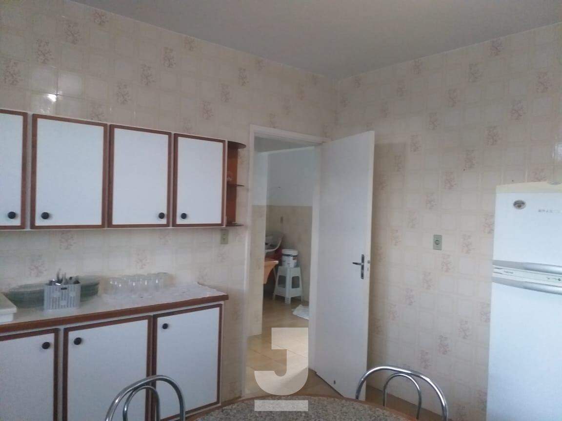 Fazenda à venda com 5 quartos, 500m² - Foto 32