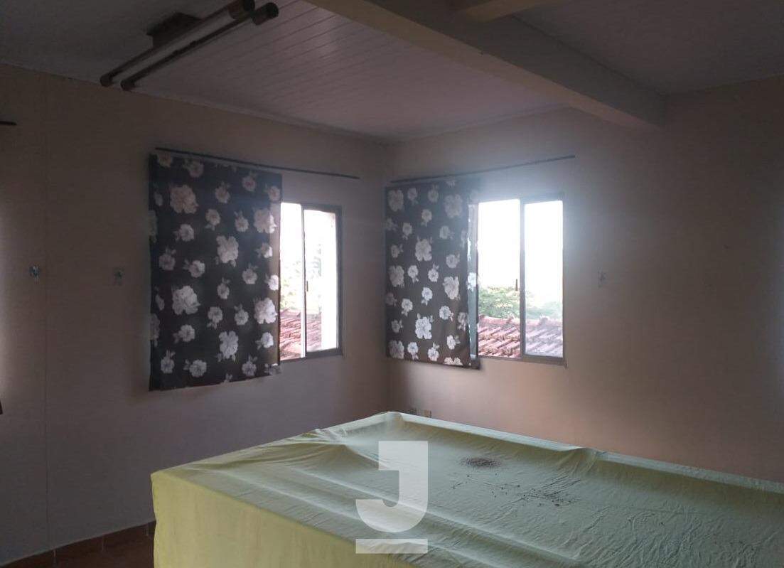 Fazenda à venda com 5 quartos, 500m² - Foto 31