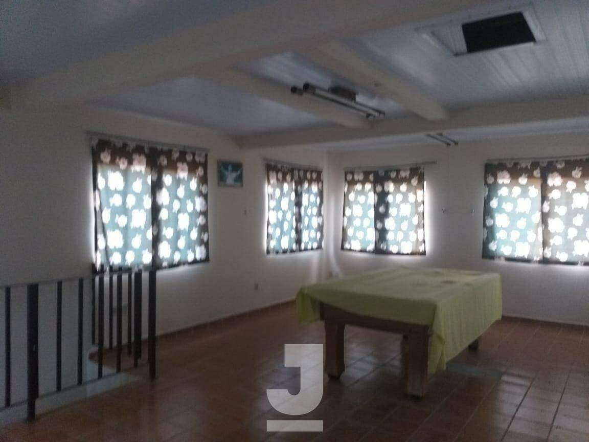 Fazenda à venda com 5 quartos, 500m² - Foto 29