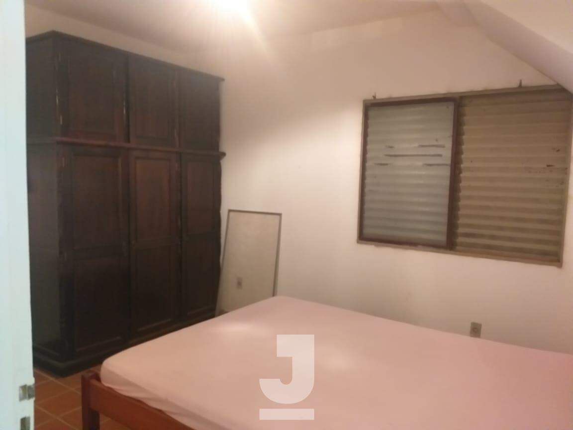 Fazenda à venda com 5 quartos, 500m² - Foto 26