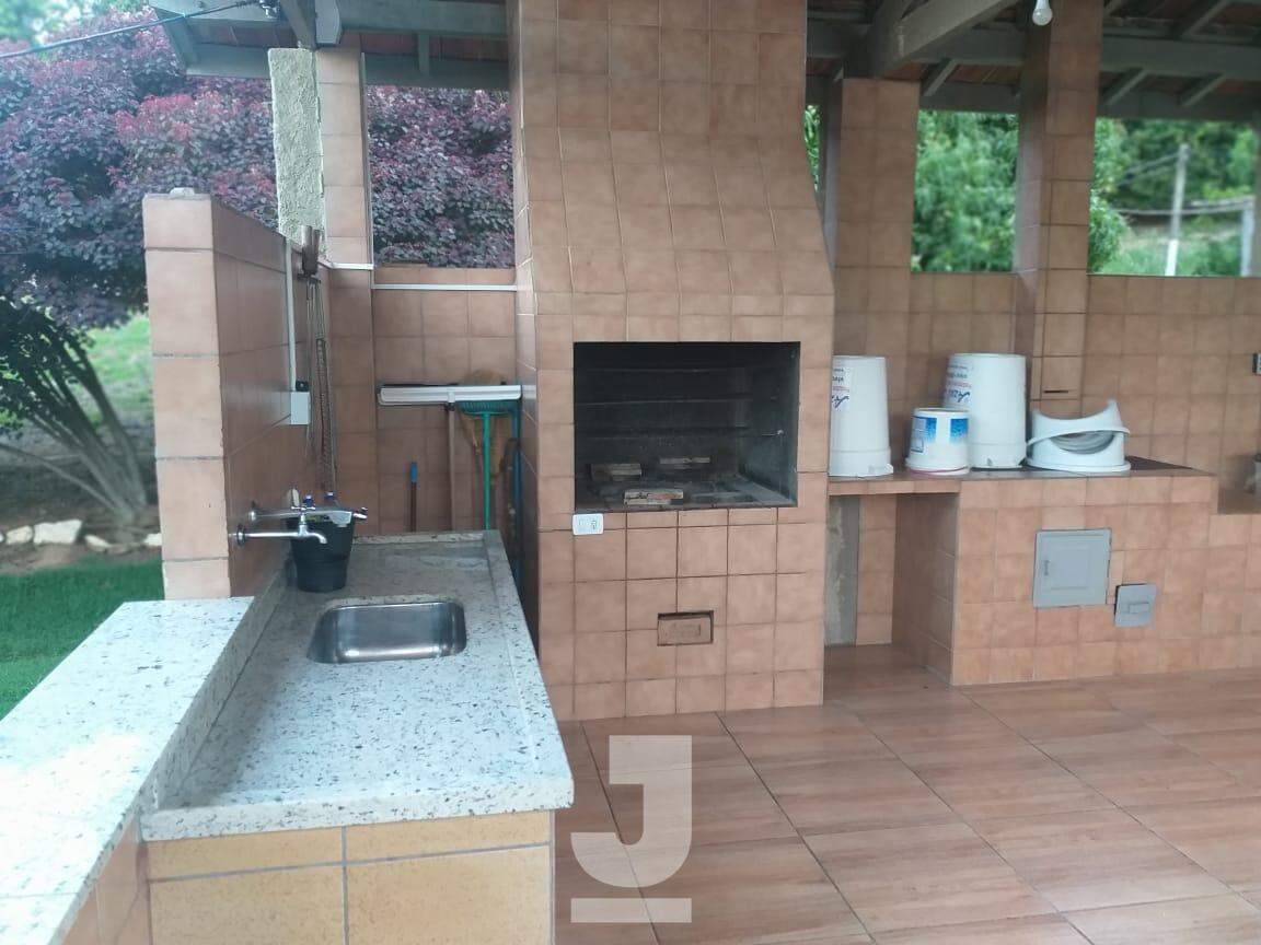 Fazenda à venda com 5 quartos, 500m² - Foto 20