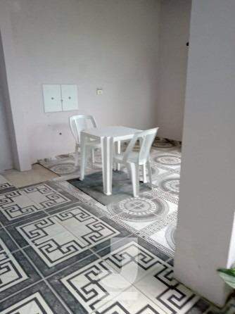 Casa à venda com 4 quartos, 180m² - Foto 23