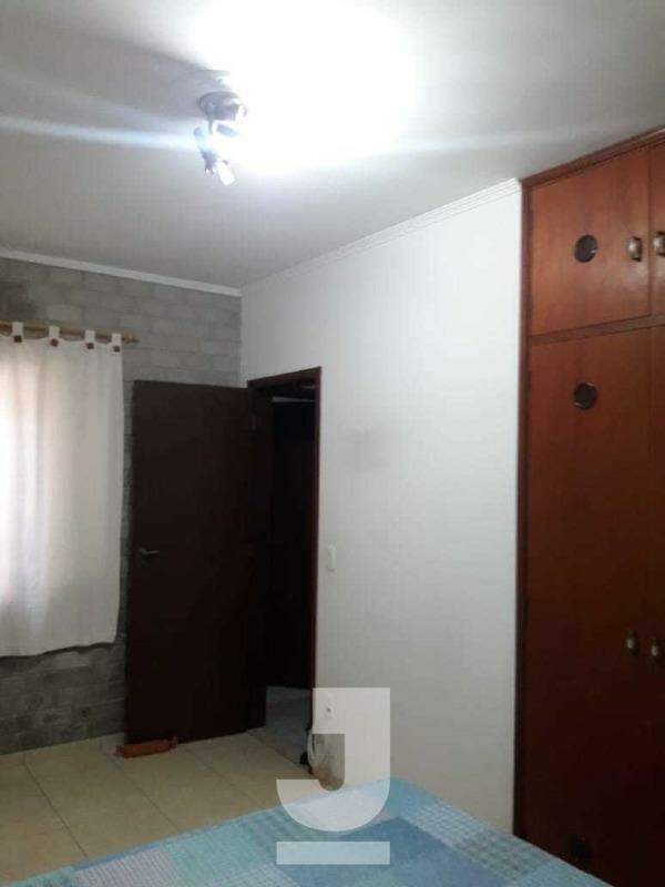 Casa à venda com 3 quartos, 232m² - Foto 25