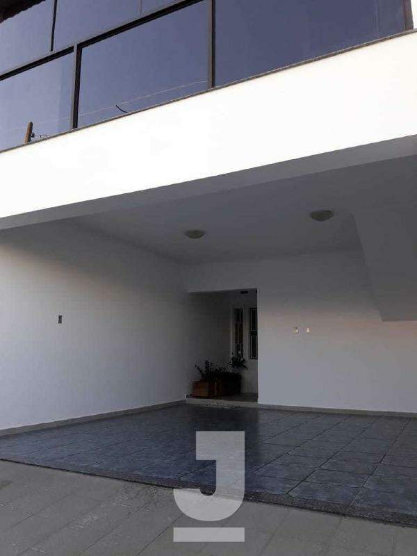 Casa à venda com 3 quartos, 232m² - Foto 22