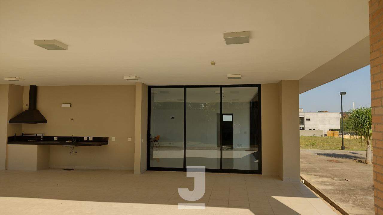 Terreno à venda, 520m² - Foto 19