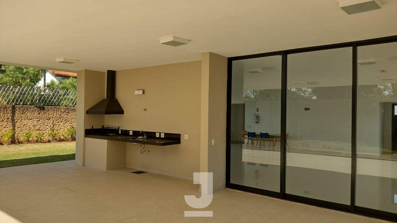 Terreno à venda, 520m² - Foto 18