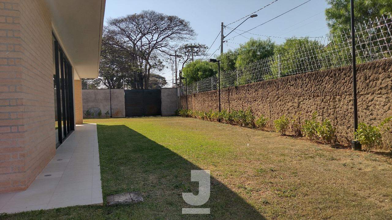 Terreno à venda, 520m² - Foto 5