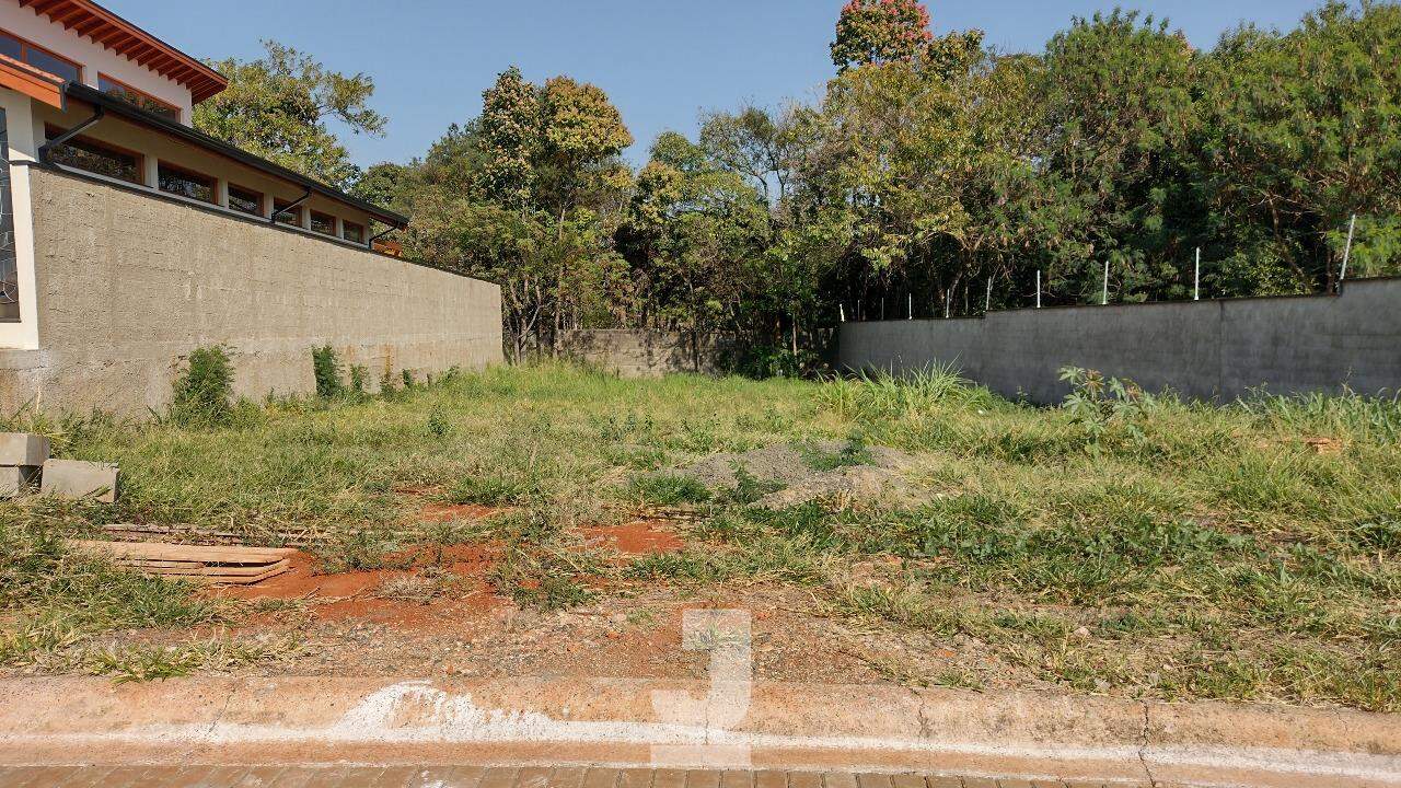 Terreno à venda, 520m² - Foto 2