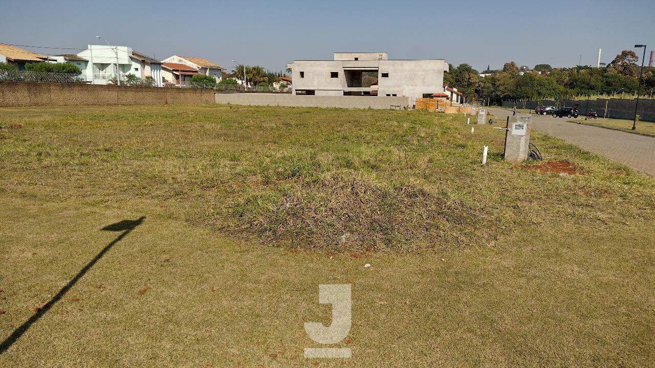 Terreno à venda, 520m² - Foto 4