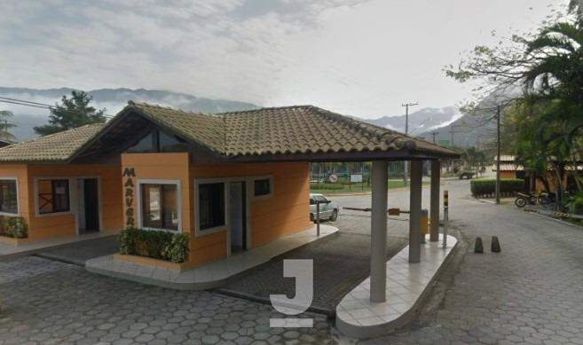 Terreno à venda, 456m² - Foto 28