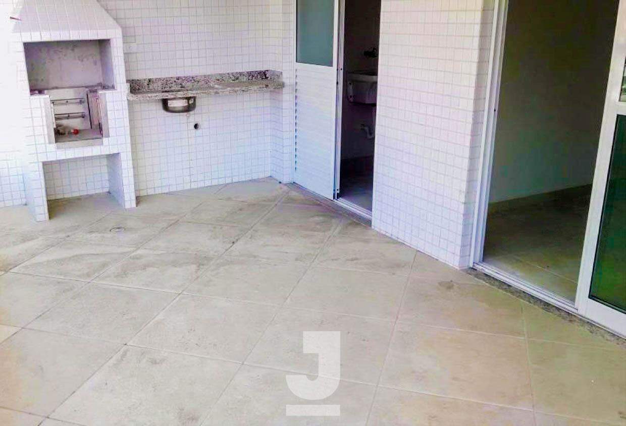 Apartamento à venda com 4 quartos, 162m² - Foto 14