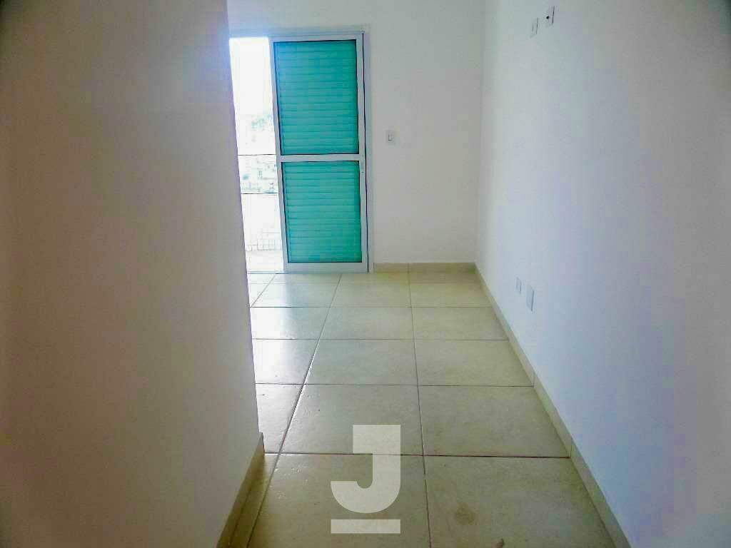 Apartamento à venda com 4 quartos, 162m² - Foto 9