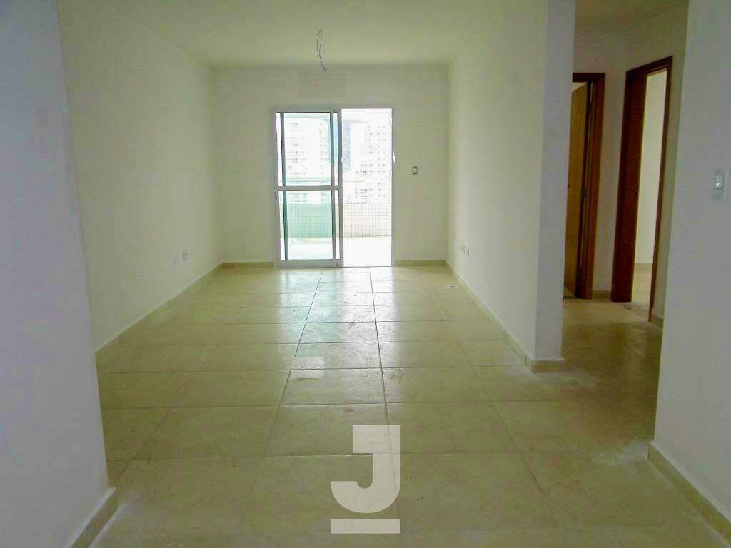 Apartamento à venda com 4 quartos, 162m² - Foto 4