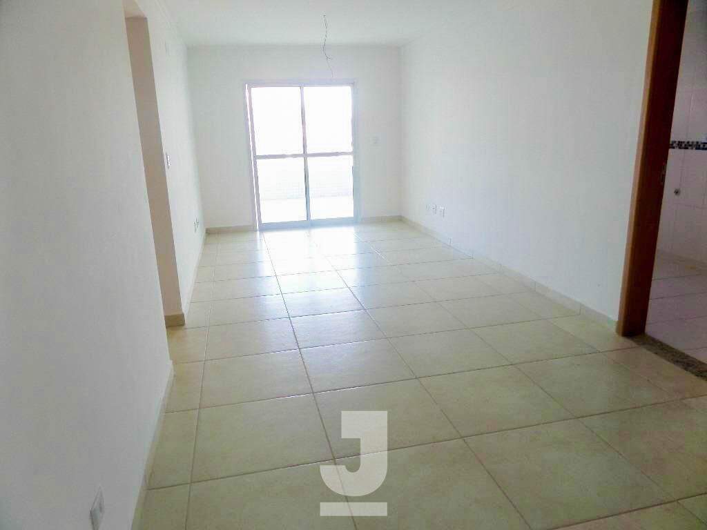 Apartamento à venda com 4 quartos, 162m² - Foto 5