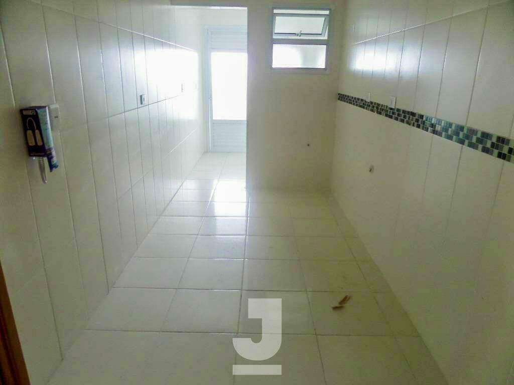 Apartamento à venda com 4 quartos, 162m² - Foto 6