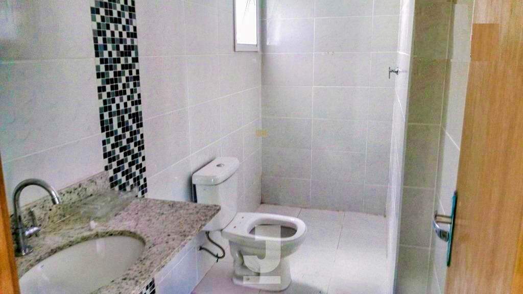 Apartamento à venda com 4 quartos, 162m² - Foto 12