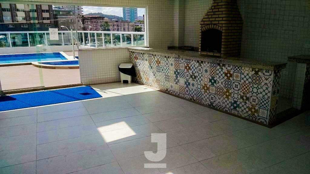 Apartamento à venda com 4 quartos, 162m² - Foto 22