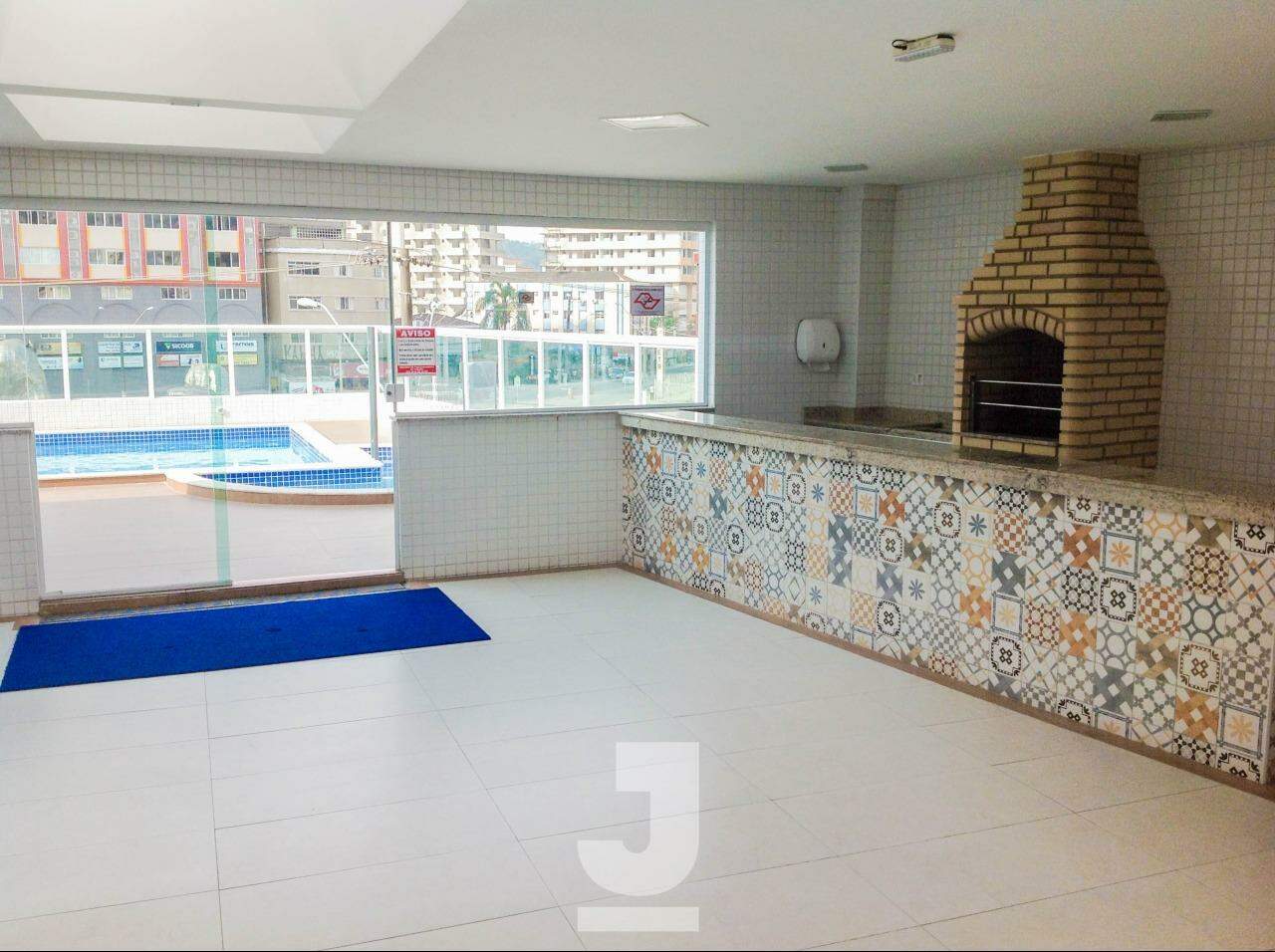 Apartamento à venda com 4 quartos, 162m² - Foto 18