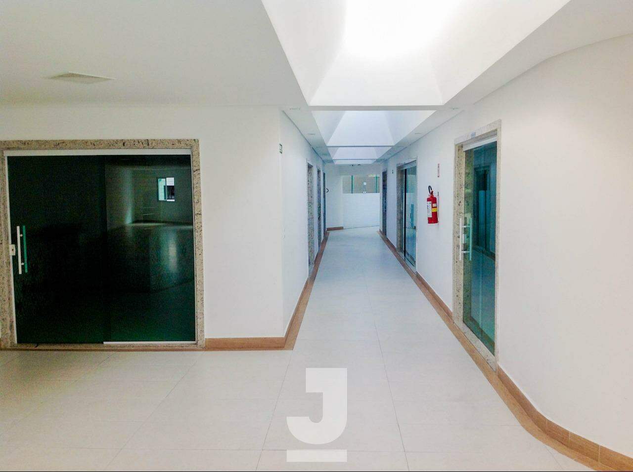 Apartamento à venda com 4 quartos, 162m² - Foto 16