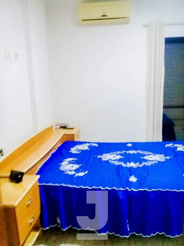 Apartamento à venda com 2 quartos, 98m² - Foto 24