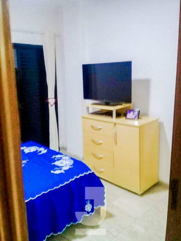 Apartamento à venda com 2 quartos, 98m² - Foto 14