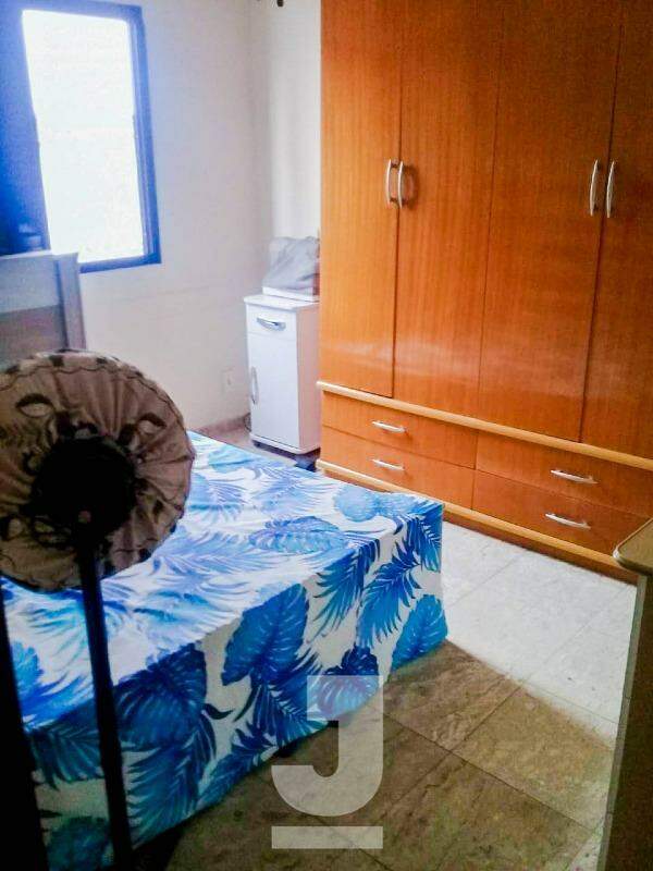 Apartamento à venda com 2 quartos, 98m² - Foto 15