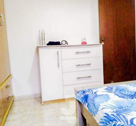 Apartamento à venda com 2 quartos, 98m² - Foto 17