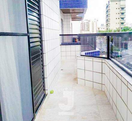 Apartamento à venda com 2 quartos, 98m² - Foto 26