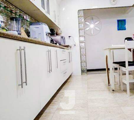 Apartamento à venda com 2 quartos, 98m² - Foto 11