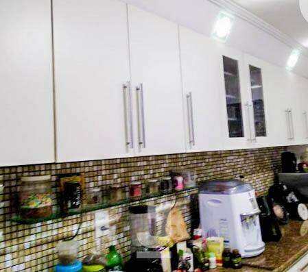 Apartamento à venda com 2 quartos, 98m² - Foto 10