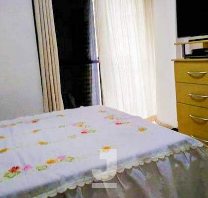 Apartamento à venda com 2 quartos, 98m² - Foto 23