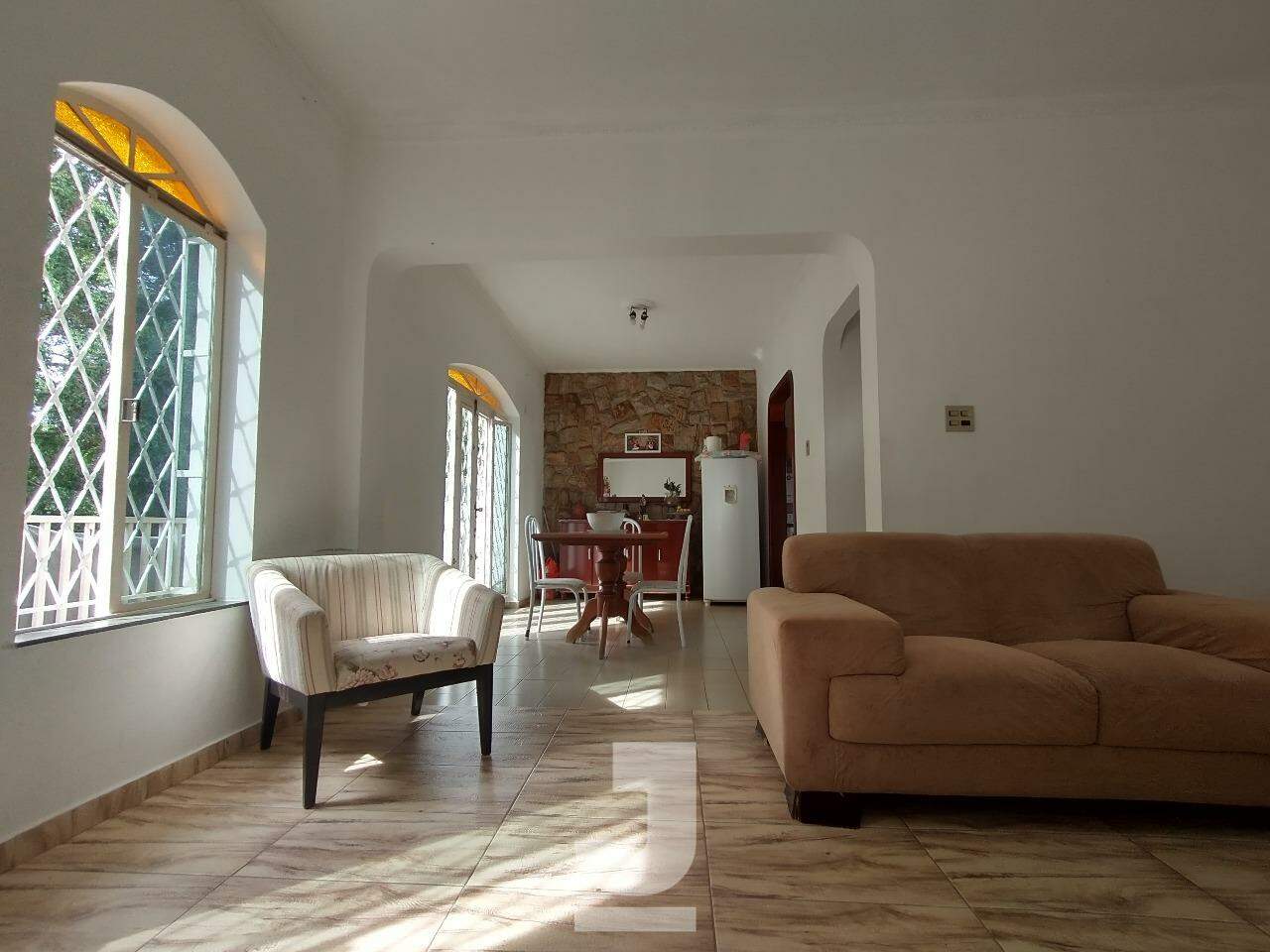 Casa à venda com 4 quartos, 268m² - Foto 51