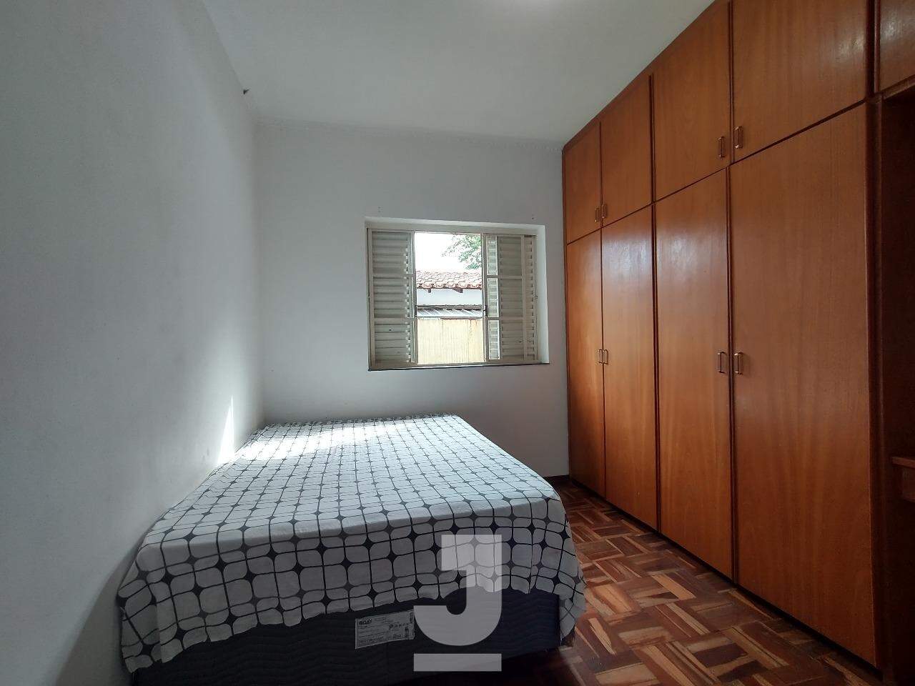 Casa à venda com 4 quartos, 268m² - Foto 44