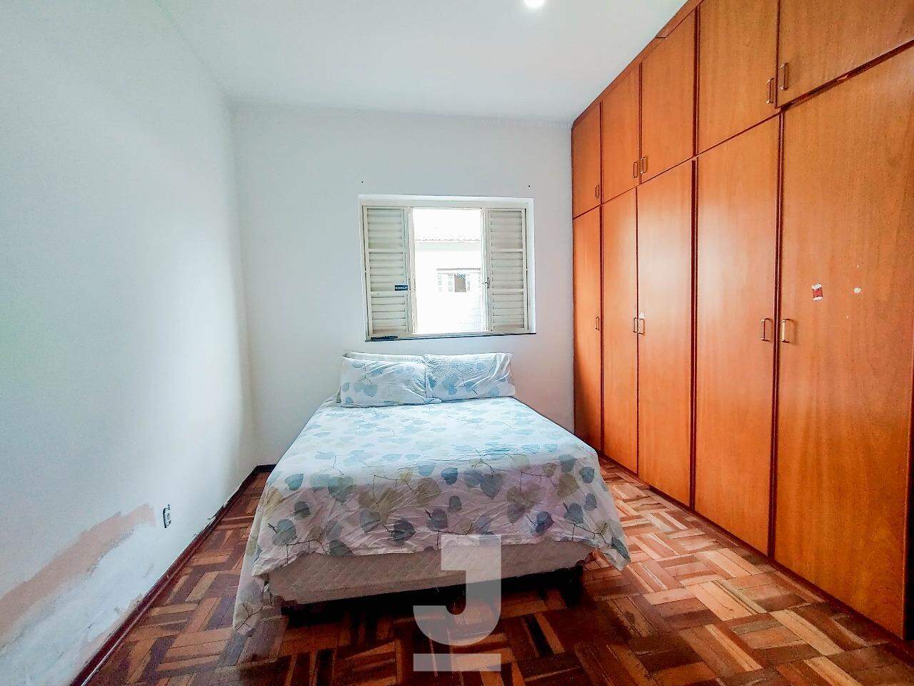 Casa à venda com 4 quartos, 268m² - Foto 41