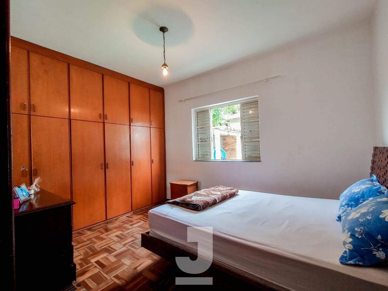 Casa à venda com 4 quartos, 268m² - Foto 37