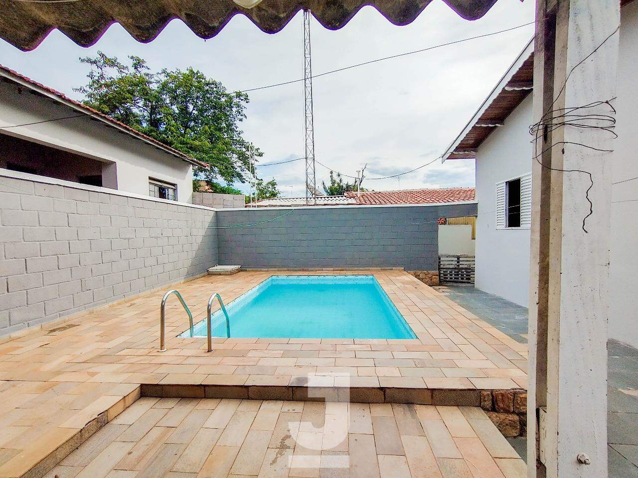 Casa à venda com 4 quartos, 268m² - Foto 34