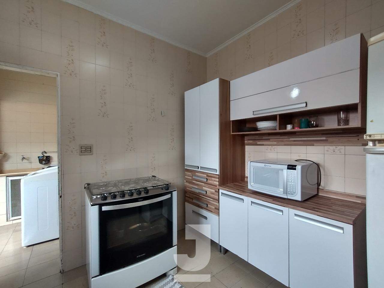 Casa à venda com 4 quartos, 268m² - Foto 22