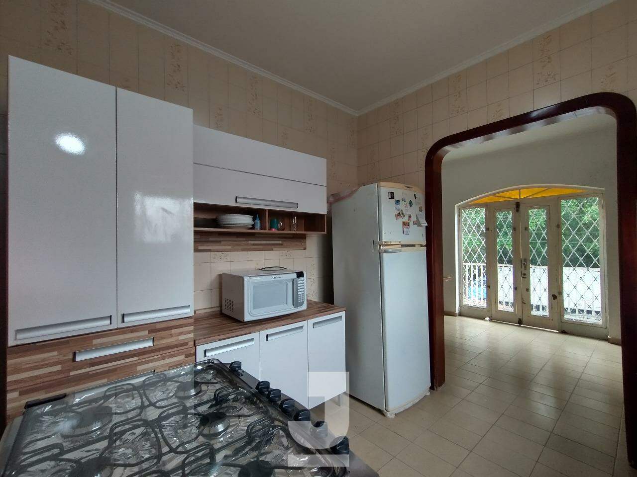 Casa à venda com 4 quartos, 268m² - Foto 21