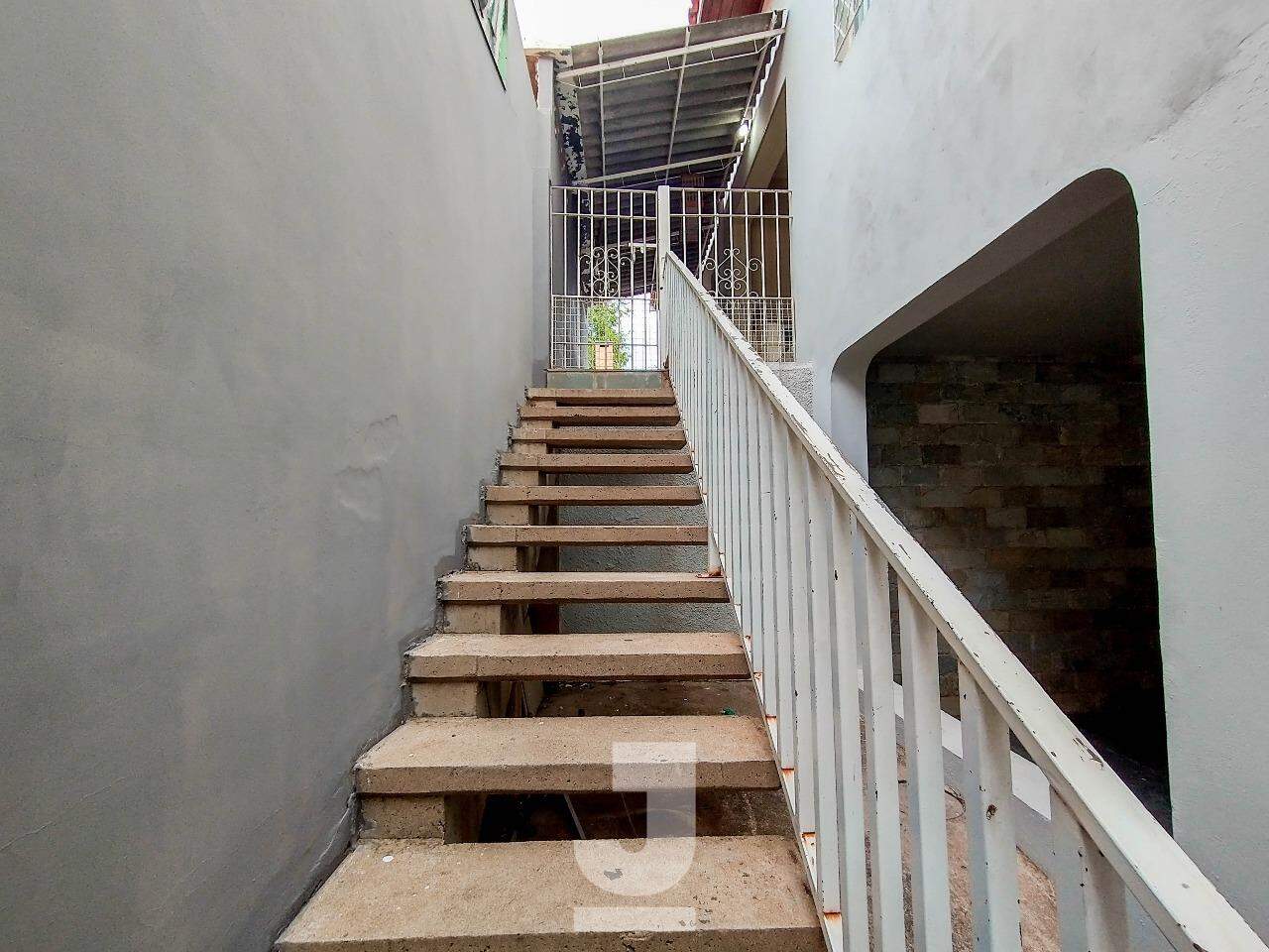 Casa à venda com 4 quartos, 268m² - Foto 20