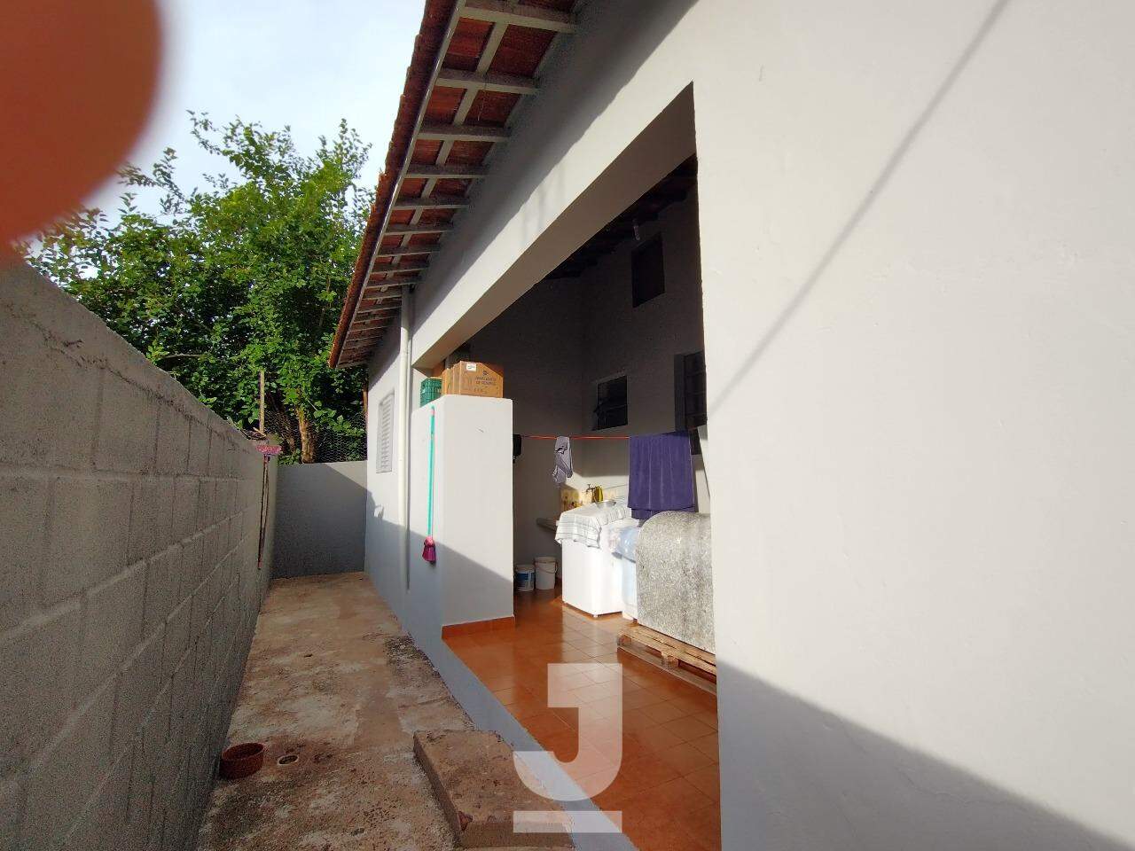 Casa à venda com 4 quartos, 268m² - Foto 11