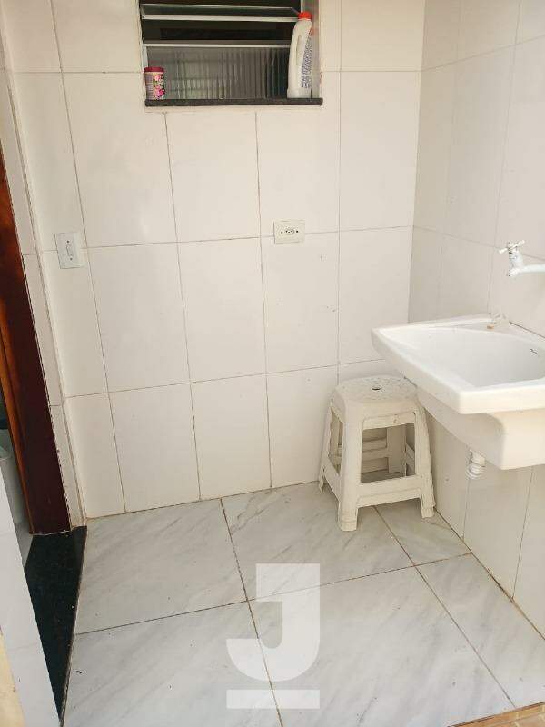 Casa à venda com 2 quartos, 80m² - Foto 9