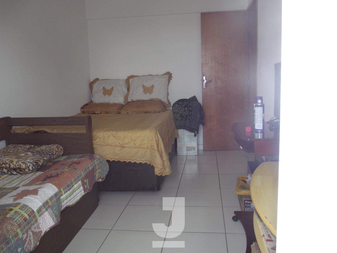 Apartamento à venda com 2 quartos, 83m² - Foto 34