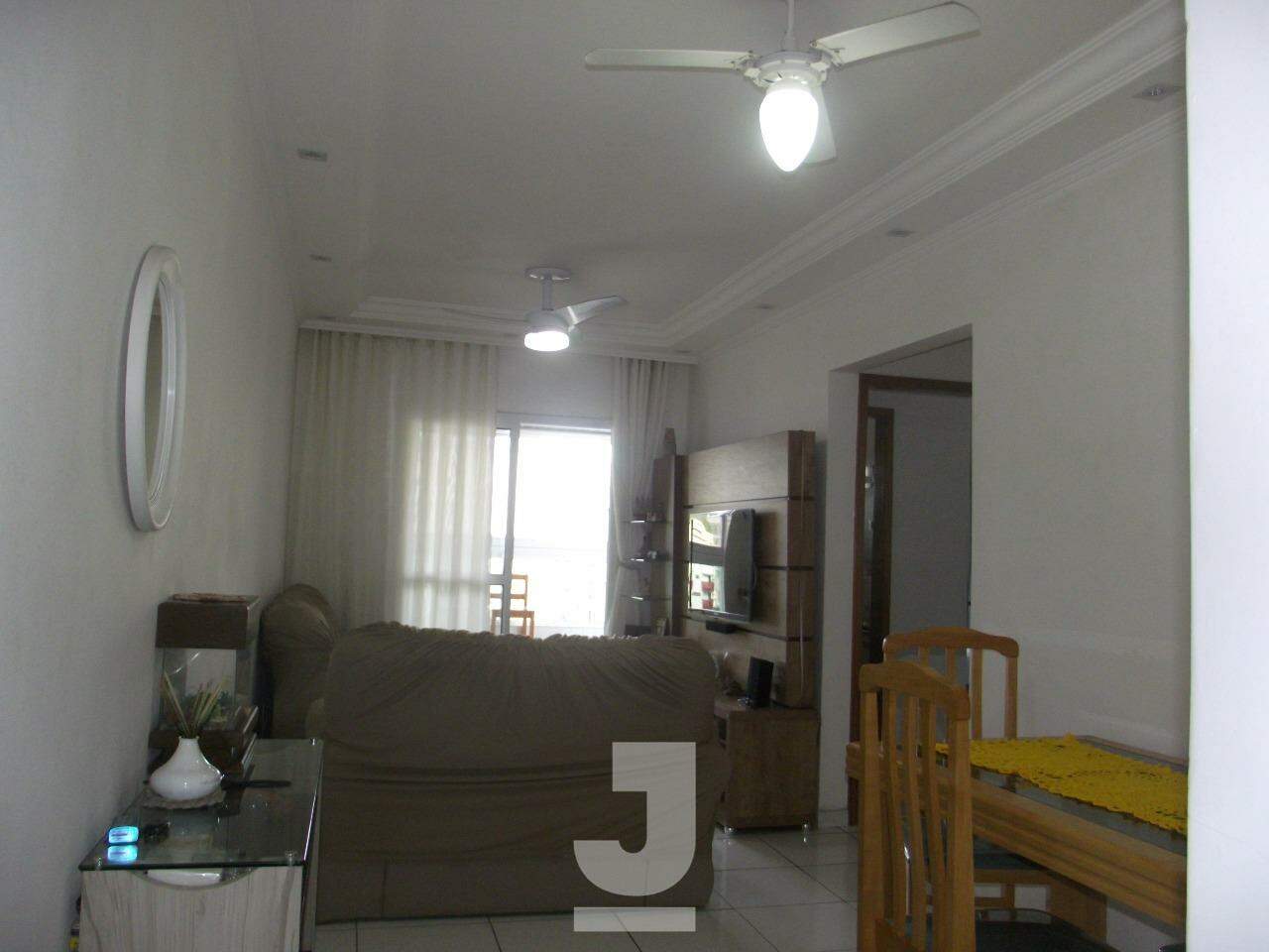 Apartamento à venda com 2 quartos, 83m² - Foto 25