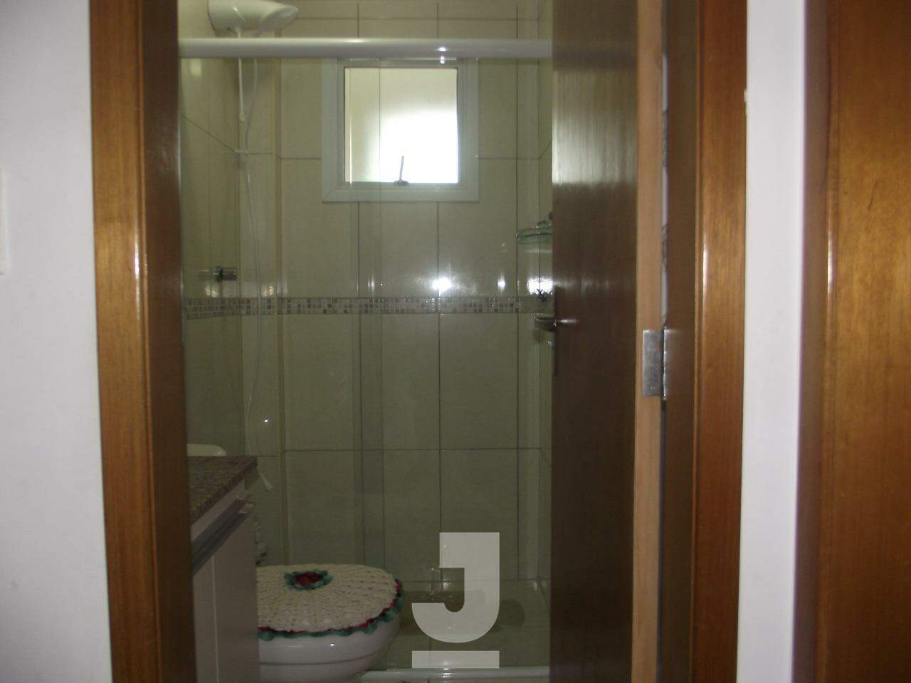 Apartamento à venda com 2 quartos, 83m² - Foto 24