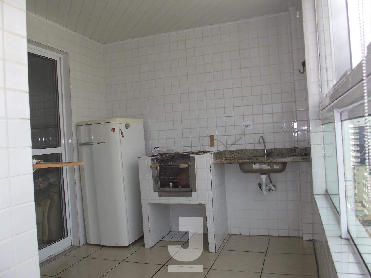 Apartamento à venda com 2 quartos, 83m² - Foto 23